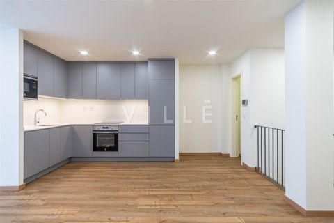 Lejlighed i Porto, Porto, Porto - € 310.000 | Ref: PO2325 - foto 1