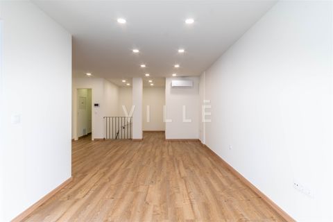 Lejlighed i Porto, Porto, Porto - € 310.000 | Ref: PO2325 - foto 2