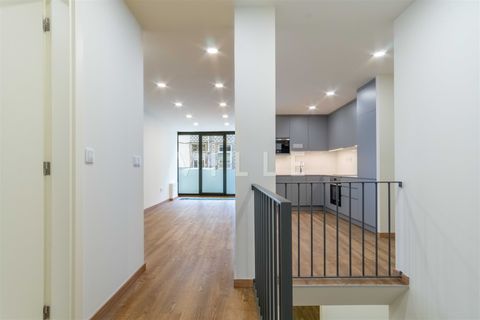 Lejlighed i Porto, Porto, Porto - € 310.000 | Ref: PO2325 - foto 3