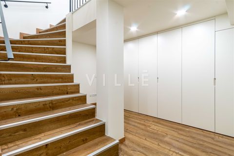 Lejlighed i Porto, Porto, Porto - € 310.000 | Ref: PO2325 - foto 4