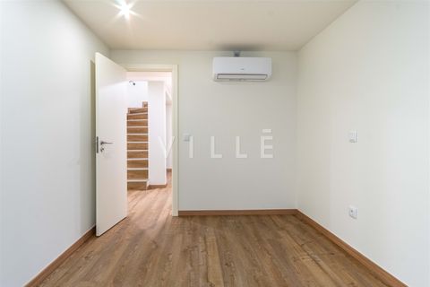 Lejlighed i Porto, Porto, Porto - € 310.000 | Ref: PO2325 - foto 5