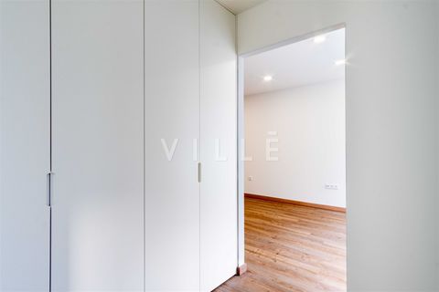Lejlighed i Porto, Porto, Porto - € 310.000 | Ref: PO2325 - foto 6