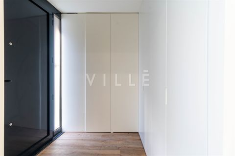 Lejlighed i Porto, Porto, Porto - € 310.000 | Ref: PO2325 - foto 7