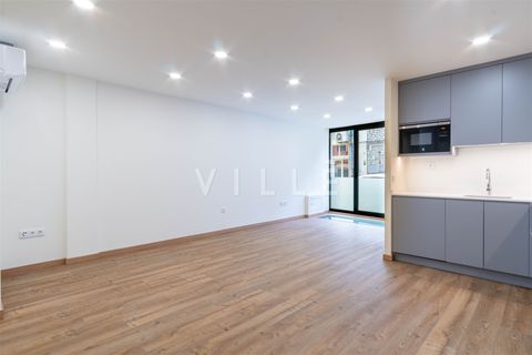 Lejlighed i Porto, Porto, Porto - € 310.000 | Ref: PO2325 - foto 9