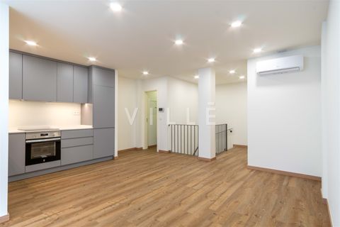 Lejlighed i Porto, Porto, Porto - € 310.000 | Ref: PO2325 - foto 10