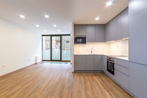 Lejlighed i Porto, Porto, Porto - € 310.000 | Ref: PO2325 - foto 11