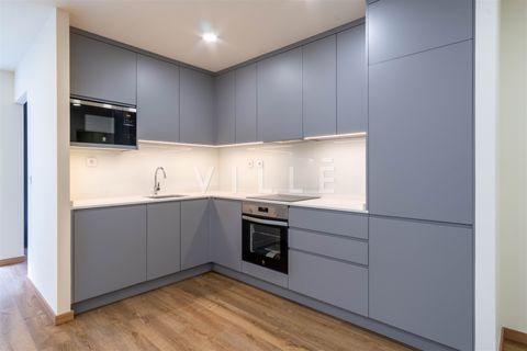 Lejlighed i Porto, Porto, Porto - € 310.000 | Ref: PO2325 - foto 14