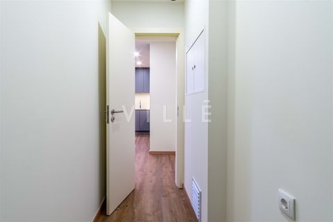 Lejlighed i Porto, Porto, Porto - € 310.000 | Ref: PO2325 - foto 15