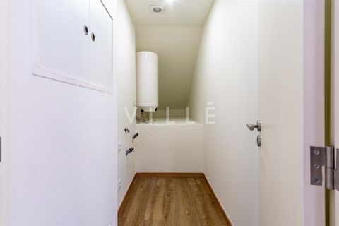 Lejlighed i Porto, Porto, Porto - € 310.000 | Ref: PO2325 - foto 16