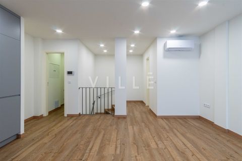 Lejlighed i Porto, Porto, Porto - € 310.000 | Ref: PO2325 - foto 17