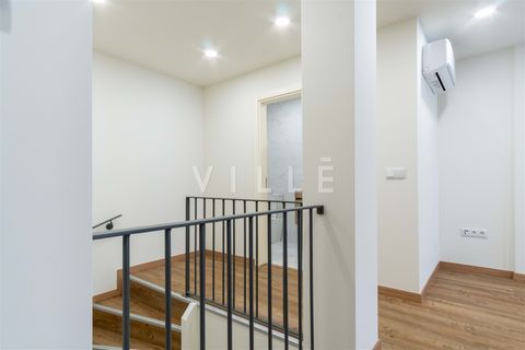 Lejlighed i Porto, Porto, Porto - € 310.000 | Ref: PO2325 - foto 18