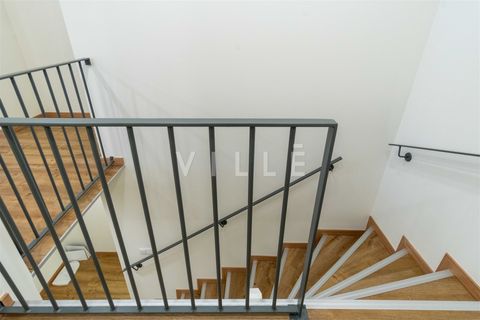 Lejlighed i Porto, Porto, Porto - € 310.000 | Ref: PO2325 - foto 20