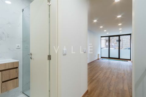Lejlighed i Porto, Porto, Porto - € 310.000 | Ref: PO2325 - foto 21