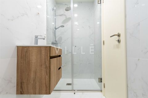 Lejlighed i Porto, Porto, Porto - € 310.000 | Ref: PO2325 - foto 24