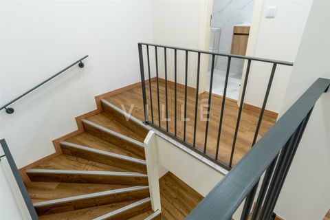Lejlighed i Porto, Porto, Porto - € 310.000 | Ref: PO2325 - foto 25