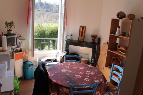 Villa a Isle, Haute-Vienne, Isle - € 590/mes | Ref: 402920 - foto 2