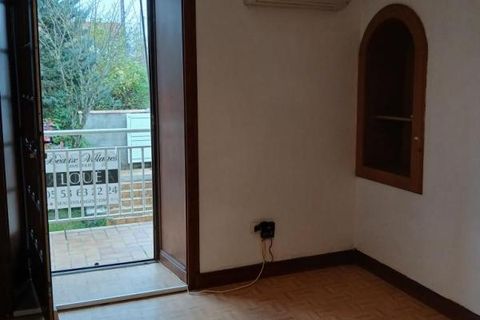 Villa in Ruffec, Charente, Ruffec - € 775/month | Ref: 802205 - photo 4