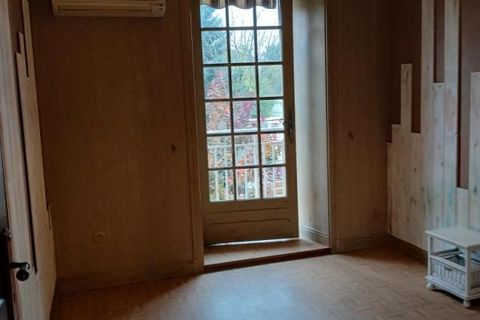 Villa in Ruffec, Charente, Ruffec - € 775/month | Ref: 802205 - photo 5