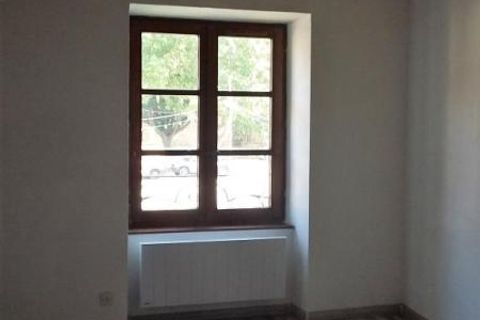 Apartament a Rouffach, Haut-Rhin, Rouffach - € 525/mes | Ref: 688173 - foto 3