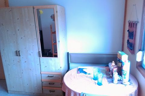 Wohnung in Brest, Finistere, Brest - € 420/Monat | Ref: 651509 - Foto 4
