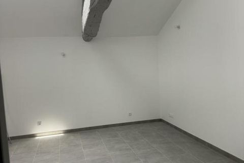 Apartament a Nerac, Lot-et-Garonne, Nerac - € 475/mes | Ref: 805892 - foto 3