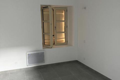 Apartament a Nerac, Lot-et-Garonne, Nerac - € 475/mes | Ref: 805892 - foto 4