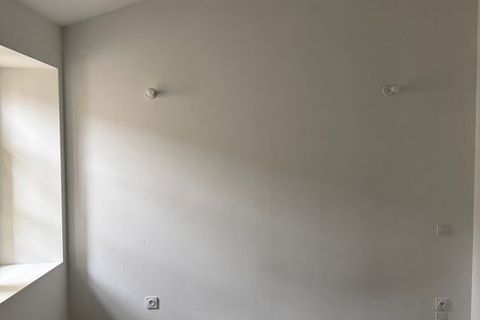 Apartament a Nerac, Lot-et-Garonne, Nerac - € 475/mes | Ref: 805892 - foto 6