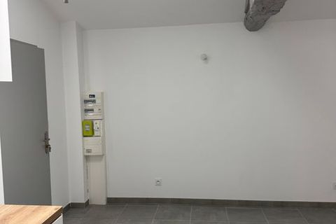 Apartament a Nerac, Lot-et-Garonne, Nerac - € 475/mes | Ref: 805892 - foto 7