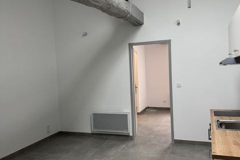 Apartament a Nerac, Lot-et-Garonne, Nerac - € 475/mes | Ref: 805892 - foto 9