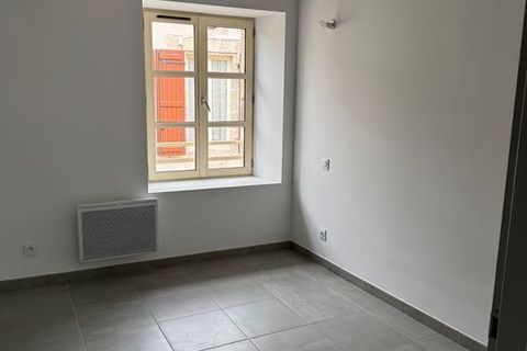 Apartament a Nerac, Lot-et-Garonne, Nerac - € 475/mes | Ref: 805892 - foto 10