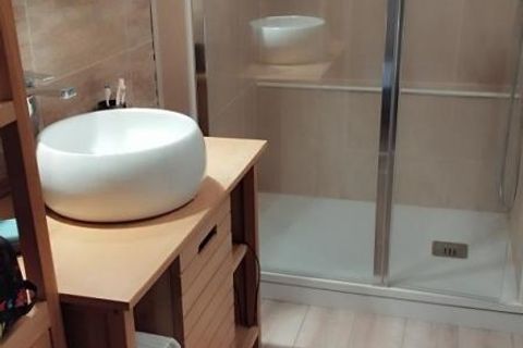 Apartament a Rouen, Seine-Maritime, Rouen - € 700/mes | Ref: 851211 - foto 4
