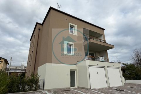 Leilighet i Noale, Venice, Noale - € 380 000 | Ref: 4191 - foto 4