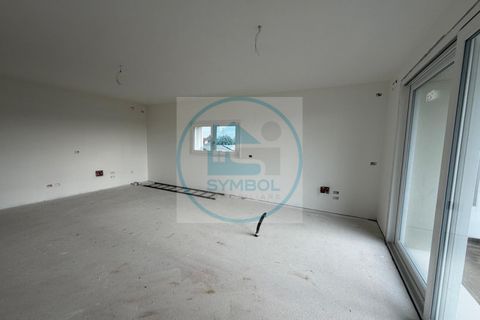 Leilighet i Noale, Venice, Noale - € 380 000 | Ref: 4191 - foto 5