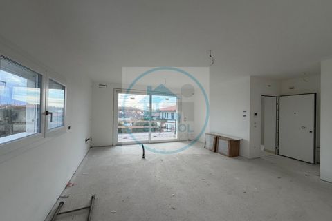 Leilighet i Noale, Venice, Noale - € 380 000 | Ref: 4191 - foto 8