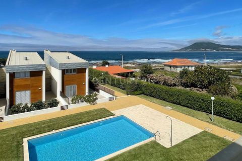Villa i Caminha, Viana do Castelo, Caminha - € 649.000 | Ref: C0364-03683 - foto 1