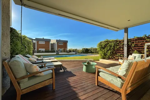 Villa i Caminha, Viana do Castelo, Caminha - € 649.000 | Ref: C0364-03683 - foto 3
