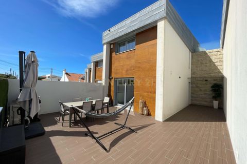 Villa i Caminha, Viana do Castelo, Caminha - € 649.000 | Ref: C0364-03683 - foto 5