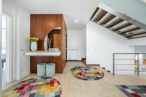 Villa i Caminha, Viana do Castelo, Caminha - € 649.000 | Ref: C0364-03683 - foto 6