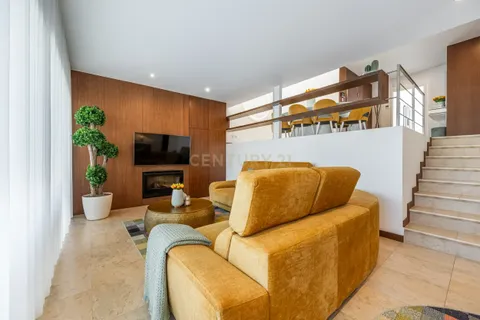 Villa i Caminha, Viana do Castelo, Caminha - € 649.000 | Ref: C0364-03683 - foto 12