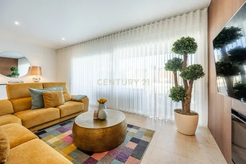Villa i Caminha, Viana do Castelo, Caminha - € 649.000 | Ref: C0364-03683 - foto 13