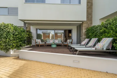 Villa i Caminha, Viana do Castelo, Caminha - € 649.000 | Ref: C0364-03683 - foto 14