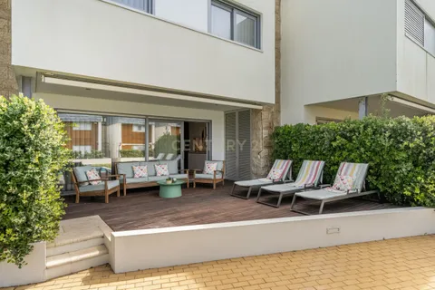 Villa i Caminha, Viana do Castelo, Caminha - € 649.000 | Ref: C0364-03683 - foto 15