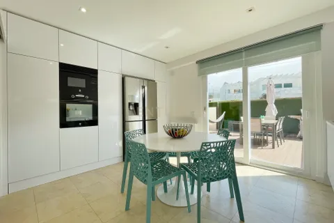 Villa i Caminha, Viana do Castelo, Caminha - € 649.000 | Ref: C0364-03683 - foto 16