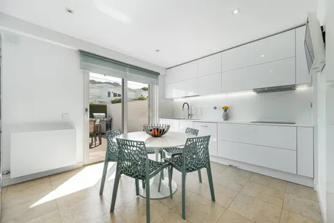Villa i Caminha, Viana do Castelo, Caminha - € 649.000 | Ref: C0364-03683 - foto 17