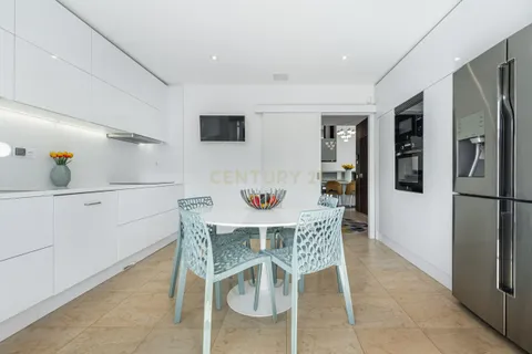 Villa i Caminha, Viana do Castelo, Caminha - € 649.000 | Ref: C0364-03683 - foto 18