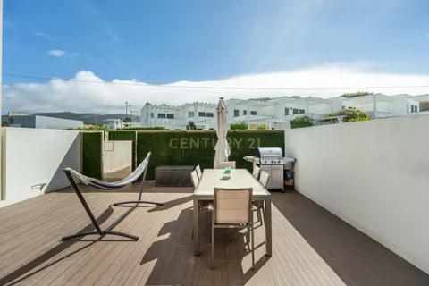 Villa i Caminha, Viana do Castelo, Caminha - € 649.000 | Ref: C0364-03683 - foto 19