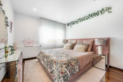 Villa i Caminha, Viana do Castelo, Caminha - € 649.000 | Ref: C0364-03683 - foto 21