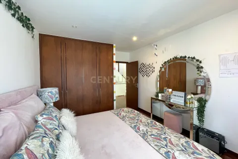 Villa i Caminha, Viana do Castelo, Caminha - € 649.000 | Ref: C0364-03683 - foto 22