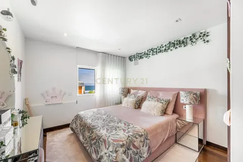 Villa i Caminha, Viana do Castelo, Caminha - € 649.000 | Ref: C0364-03683 - foto 23