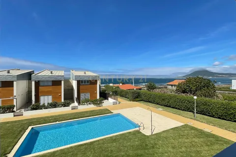 Villa i Caminha, Viana do Castelo, Caminha - € 649.000 | Ref: C0364-03683 - foto 24